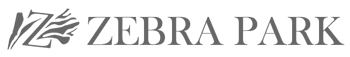 Zebra Logo