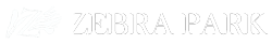 Zebra Logo